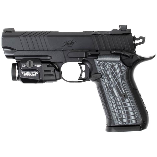 KIMBER KDS9C
